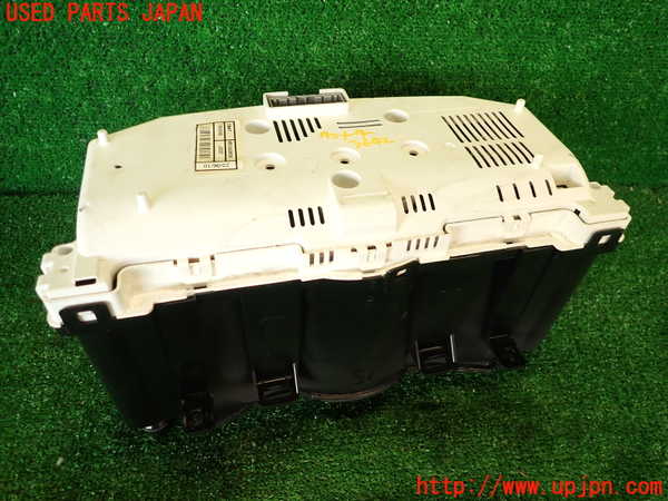 2UPJ-9236426230]シビック タイプR ユーロ(FN2)タコメーター 中古_3