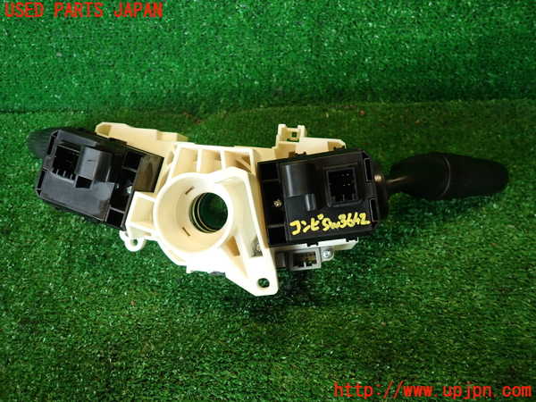 2UPJ-9236426720]シビック タイプR ユーロ(FN2)コンビネーションスイッチ 中古_2