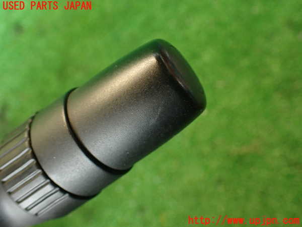 2UPJ-9236426720]シビック タイプR ユーロ(FN2)コンビネーションスイッチ 中古_5