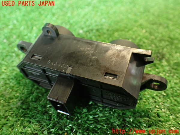 2UPJ-9236426306]シビック タイプR ユーロ(FN2)スイッチ1 (VSA OFF) 中古_3