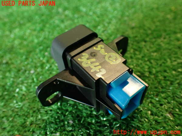 2UPJ-9236426307]シビック タイプR ユーロ(FN2)スイッチ2 (ソナー) 中古_3