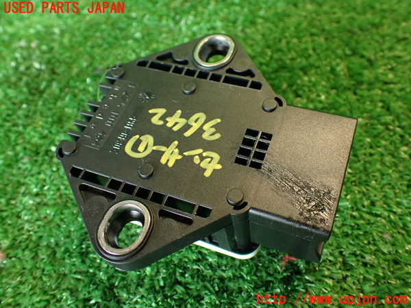 2UPJ-9236426381]シビック タイプR ユーロ(FN2)センサー1 (0 265 005 787) 中古_2