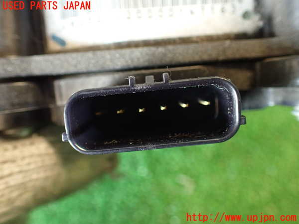 2UPJ-9236426382]シビック タイプR ユーロ(FN2)センサー2 (アクセルペダル) 中古_3