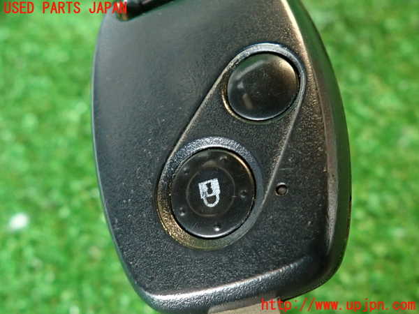 2UPJ-9236426110]シビック タイプR ユーロ(FN2)エンジンコンピューター 中古_5