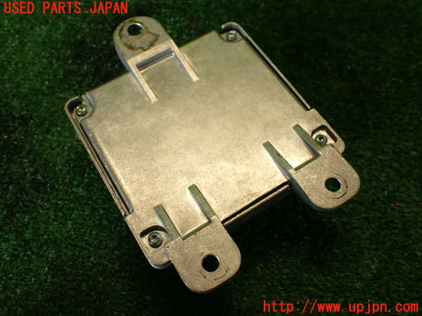 2UPJ-9236426145]シビック タイプR ユーロ(FN2)エアバッグコンピューター 中古_2