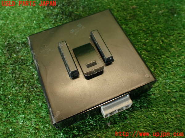 2UPJ-9236426147]シビック タイプR ユーロ(FN2)コンピューター2 (188100-2571) 中古_2