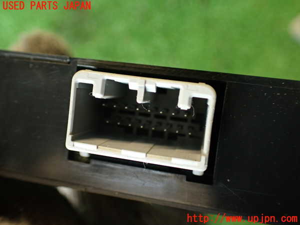 2UPJ-9236426147]シビック タイプR ユーロ(FN2)コンピューター2 (188100-2571) 中古_3