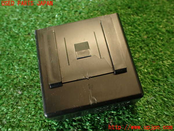 2UPJ-9236426148]シビック タイプR ユーロ(FN2)コンピューター3 (SMGZ-E02) 中古_2