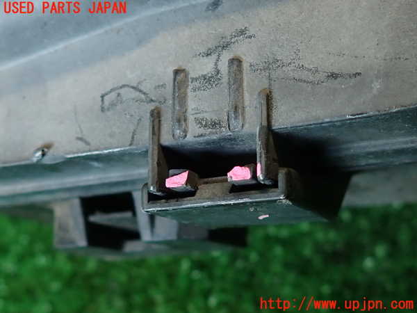 2UPJ-9236426741]シビック タイプR ユーロ(FN2)ヒューズボックス1 中古_2