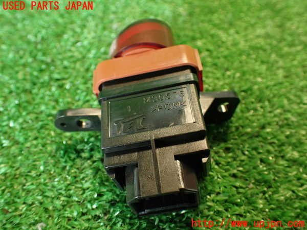 2UPJ-9236426290]シビック タイプR ユーロ(FN2)ハザードスイッチ 中古_2