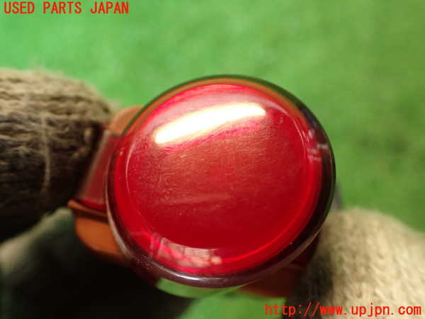 2UPJ-9236426290]シビック タイプR ユーロ(FN2)ハザードスイッチ 中古_3