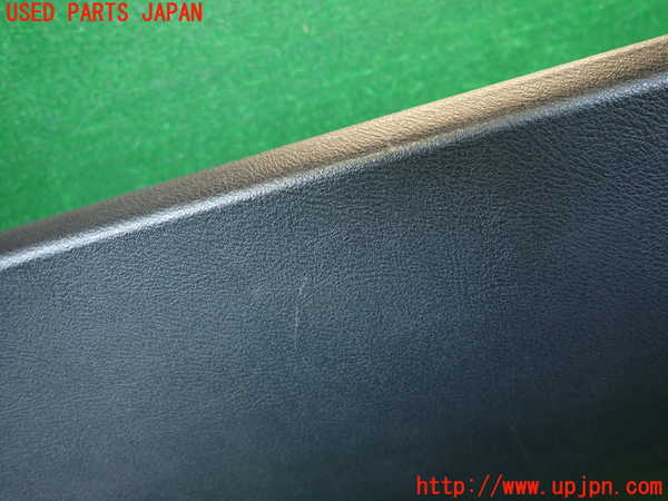 2UPJ-9236427516]シビック タイプR ユーロ(FN2)グローブボックス1 中古_3