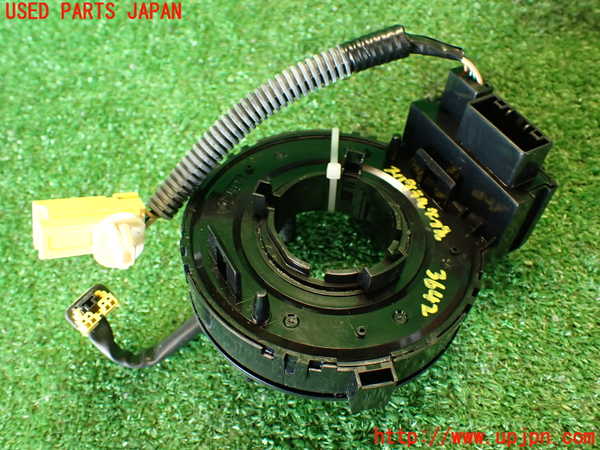 2UPJ-9236426800]シビック タイプR ユーロ(FN2)スパイラルケーブル(リール) 中古_2