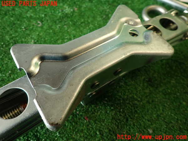 2UPJ-9236427805]シビック タイプR ユーロ(FN2)車載工具 中古_3