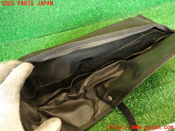 2UPJ-9236427805]シビック タイプR ユーロ(FN2)車載工具 中古_4