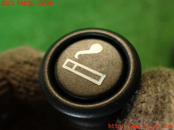 2UPJ-9236427815]シビック タイプR ユーロ(FN2)シガライター 中古_2