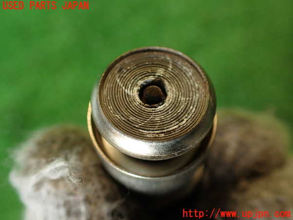 2UPJ-9236427815]シビック タイプR ユーロ(FN2)シガライター 中古_3