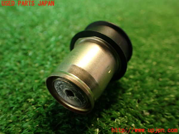 2UPJ-9236427815]シビック タイプR ユーロ(FN2)シガライター 中古_4