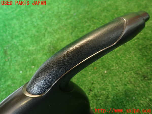 2UPJ-9236427550]シビック タイプR ユーロ(FN2)サイドブレーキレバー 中古_3