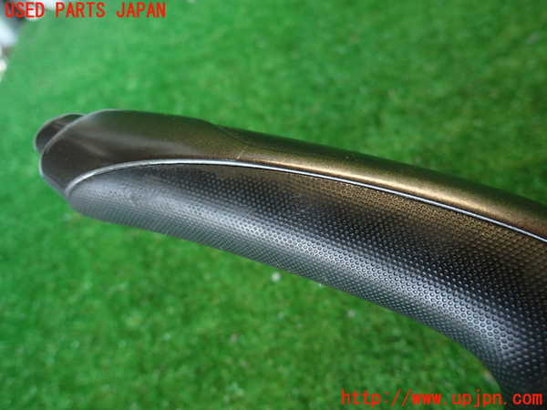 2UPJ-9236427550]シビック タイプR ユーロ(FN2)サイドブレーキレバー 中古_4