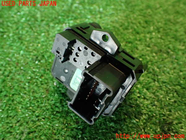 2UPJ-9236426280]シビック タイプR ユーロ(FN2)ミラースイッチ 中古_3