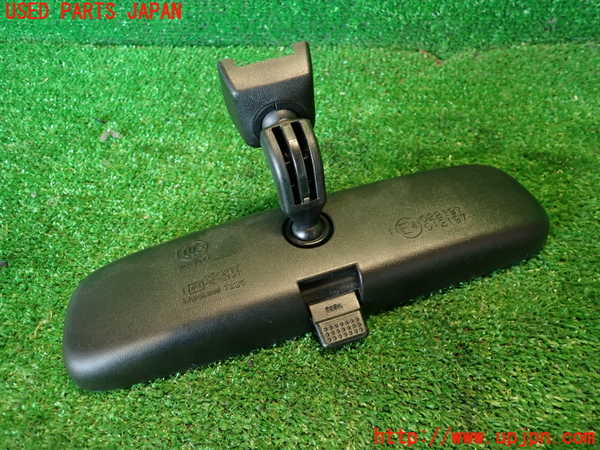 2UPJ-9236427615]シビック タイプR ユーロ(FN2)ルームミラー 中古_2