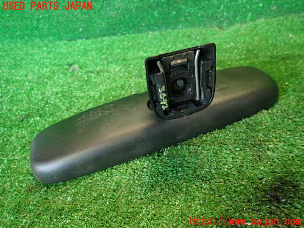 2UPJ-9236427615]シビック タイプR ユーロ(FN2)ルームミラー 中古_3