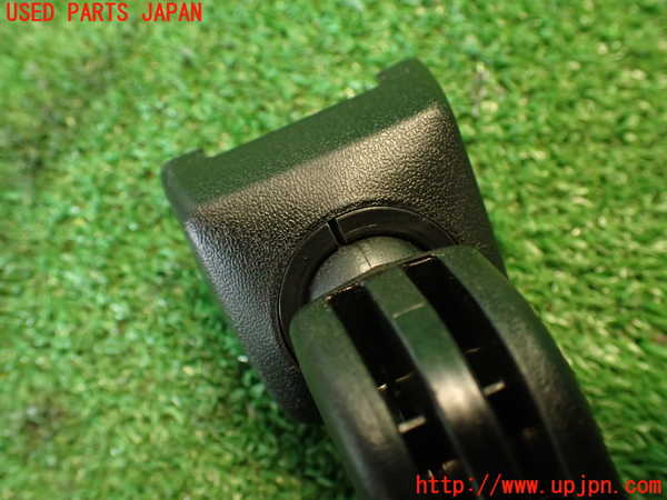 2UPJ-9236427615]シビック タイプR ユーロ(FN2)ルームミラー 中古_5