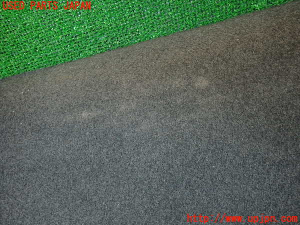 2UPJ-9236427761]シビック タイプR ユーロ(FN2)トノカバー1 中古_2