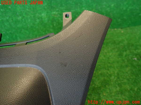 2UPJ-9236427526]シビック タイプR ユーロ(FN2)エアコン吹き出し口1 (真中) 中古_2