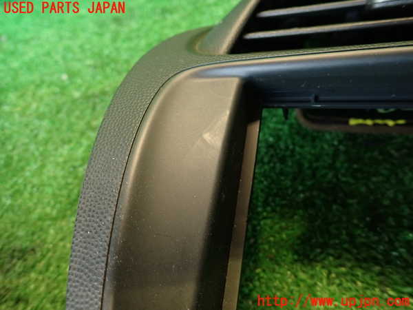 2UPJ-9236427526]シビック タイプR ユーロ(FN2)エアコン吹き出し口1 (真中) 中古_3