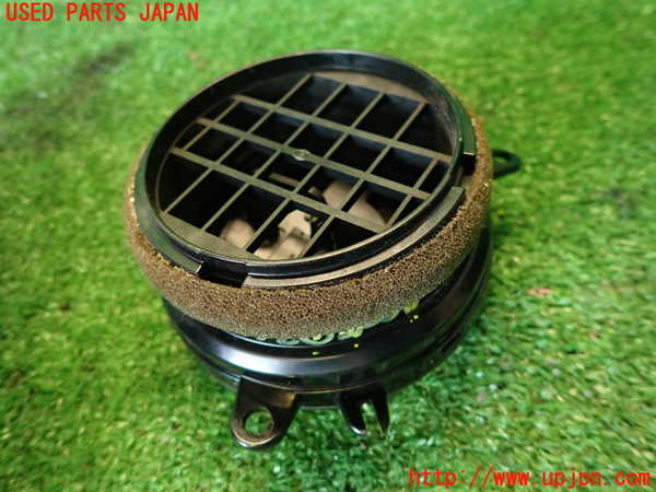 2UPJ-9236427527]シビック タイプR ユーロ(FN2)エアコン吹き出し口2 (右側) 中古_2