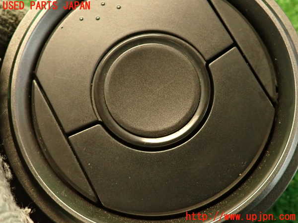 2UPJ-9236427527]シビック タイプR ユーロ(FN2)エアコン吹き出し口2 (右側) 中古_3