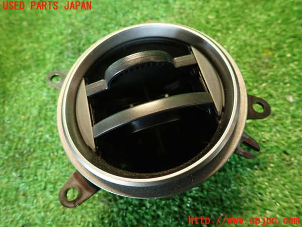 2UPJ-9236427527]シビック タイプR ユーロ(FN2)エアコン吹き出し口2 (右側) 中古_4