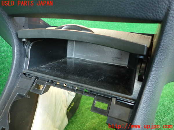 2UPJ-9236427549]シビック タイプR ユーロ(FN2)コンソール 中古_2