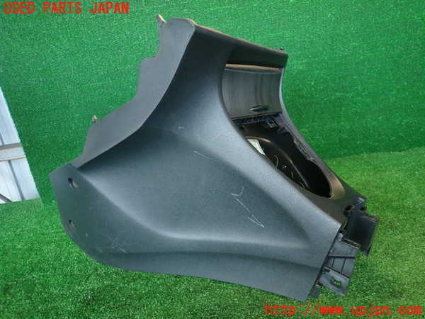 2UPJ-9236427549]シビック タイプR ユーロ(FN2)コンソール 中古_3