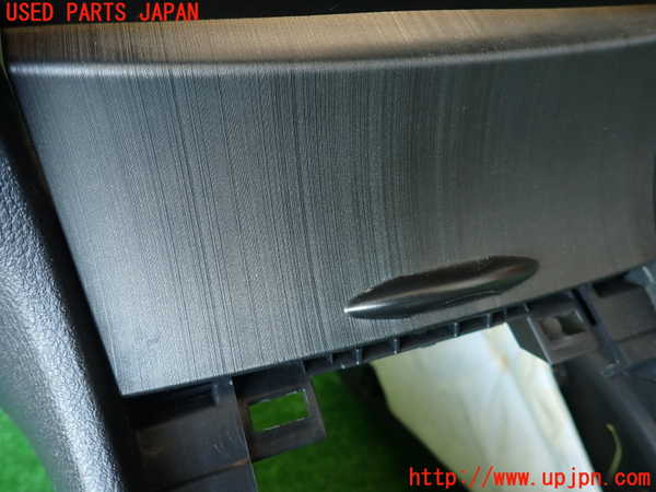 2UPJ-9236427549]シビック タイプR ユーロ(FN2)コンソール 中古_4