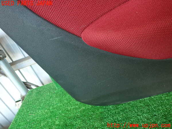 2UPJ-9236421264]シビック タイプR ユーロ(FN2)左ドア内張り 中古_4