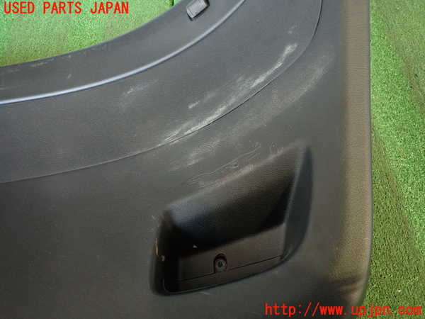 2UPJ-9236421578]シビック タイプR ユーロ(FN2)バックドア内張り 中古_2