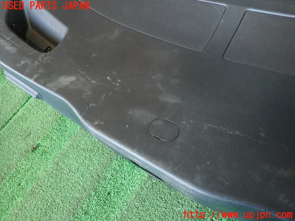 2UPJ-9236421578]シビック タイプR ユーロ(FN2)バックドア内張り 中古_3