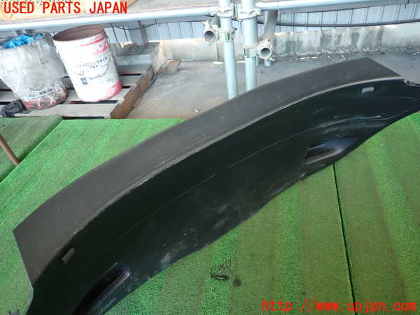 2UPJ-9236421578]シビック タイプR ユーロ(FN2)バックドア内張り 中古_4