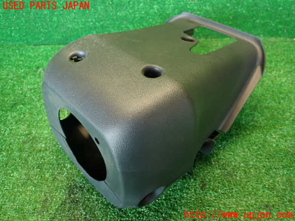 2UPJ-9236427905]シビック タイプR ユーロ(FN2)コラムカバー 中古_2