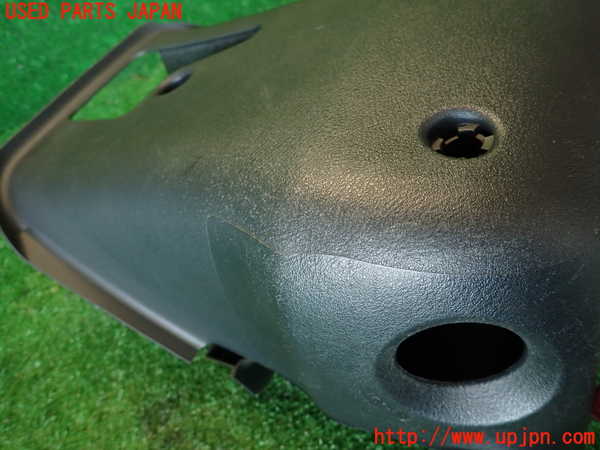 2UPJ-9236427905]シビック タイプR ユーロ(FN2)コラムカバー 中古_3