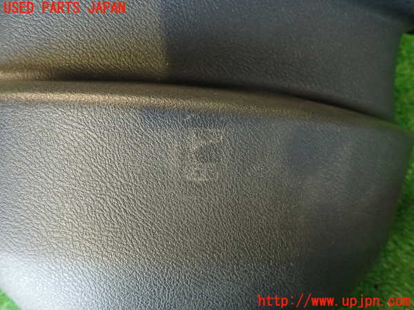 2UPJ-9236427905]シビック タイプR ユーロ(FN2)コラムカバー 中古_4