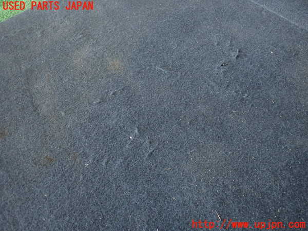 2UPJ-9236427771]シビック タイプR ユーロ(FN2)ラゲッジトレイ1 中古_2