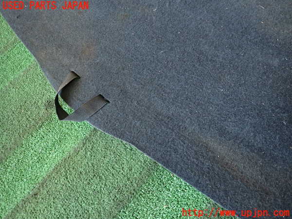 2UPJ-9236427771]シビック タイプR ユーロ(FN2)ラゲッジトレイ1 中古_3