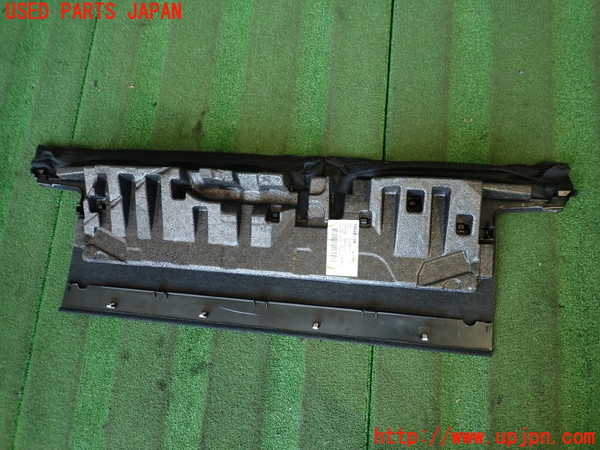 2UPJ-9236427772]シビック タイプR ユーロ(FN2)ラゲッジトレイ2 中古_4