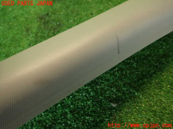 2UPJ-9236427655]シビック タイプR ユーロ(FN2)右フロントピラートリム 中古_2