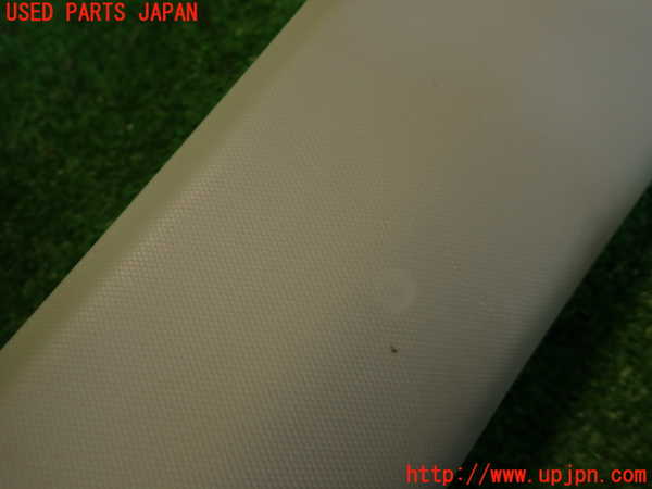 2UPJ-9236427655]シビック タイプR ユーロ(FN2)右フロントピラートリム 中古_3