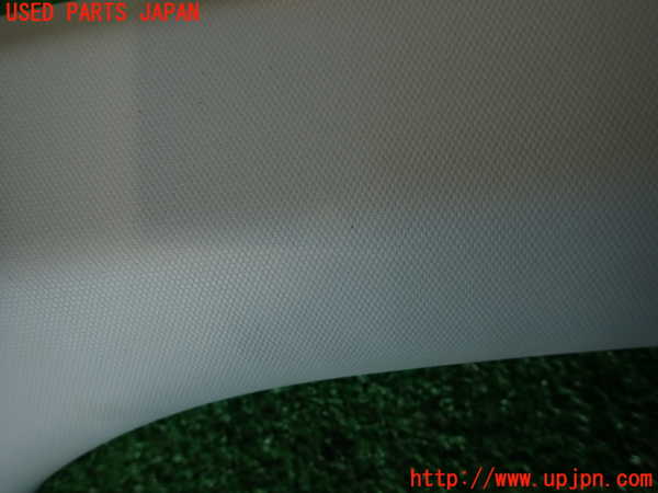 2UPJ-9236427655]シビック タイプR ユーロ(FN2)右フロントピラートリム 中古_4